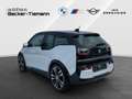 BMW i3 s 120Ah*NAVI PROF*20 ZOLL*WIRELESS*WÄRMEPUMPE*SHZ* Weiß - thumbnail 4