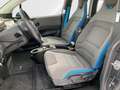 BMW i3 s 120Ah*NAVI PROF*20 ZOLL*WIRELESS*WÄRMEPUMPE*SHZ* Weiß - thumbnail 11