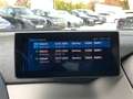 BMW i3 s 120Ah*NAVI PROF*20 ZOLL*WIRELESS*WÄRMEPUMPE*SHZ* Weiß - thumbnail 20