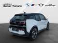 BMW i3 s 120Ah*NAVI PROF*20 ZOLL*WIRELESS*WÄRMEPUMPE*SHZ* Weiß - thumbnail 6