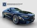 Mercedes-Benz SL 55 AMG SL 55 AMG 4M+ NIght Premium+ 21" MASSAGE Dyn+ Schwarz - thumbnail 7