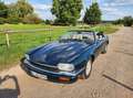 Jaguar XJS Cabrio Grün - thumbnail 9