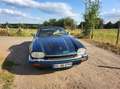 Jaguar XJS Cabrio Grün - thumbnail 13