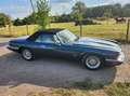 Jaguar XJS Cabrio Grün - thumbnail 12
