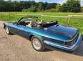 Jaguar XJS Cabrio Grün - thumbnail 5