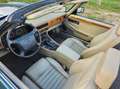 Jaguar XJS Cabrio Grün - thumbnail 18