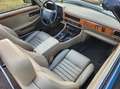 Jaguar XJS Cabrio Grün - thumbnail 19