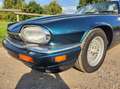 Jaguar XJS Cabrio Grün - thumbnail 10