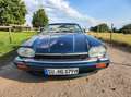 Jaguar XJS Cabrio Grün - thumbnail 6