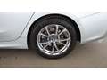 BMW 318 d Touring Sport Line Aut LED AHK RADAR LEDER Grau - thumbnail 25