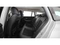 BMW 318 d Touring Sport Line Aut LED AHK RADAR LEDER Grau - thumbnail 23