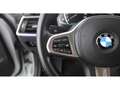 BMW 318 d Touring Sport Line Aut LED AHK RADAR LEDER Grau - thumbnail 19
