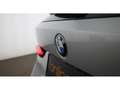 BMW 318 d Touring Sport Line Aut LED AHK RADAR LEDER Grau - thumbnail 7
