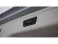 BMW 318 d Touring Sport Line Aut LED AHK RADAR LEDER Grau - thumbnail 25