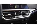 BMW 318 d Touring Sport Line Aut LED AHK RADAR LEDER Grau - thumbnail 15