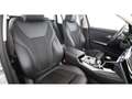 BMW 318 d Touring Sport Line Aut LED AHK RADAR LEDER Grau - thumbnail 13