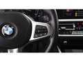 BMW 318 d Touring Sport Line Aut LED AHK RADAR LEDER Grau - thumbnail 18