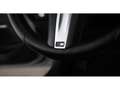 BMW 318 d Touring Sport Line Aut LED AHK RADAR LEDER Grau - thumbnail 21