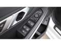 BMW 318 d Touring Sport Line Aut LED AHK RADAR LEDER Grau - thumbnail 22