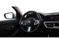 BMW 318 d Touring Sport Line Aut LED AHK RADAR LEDER Grau - thumbnail 11