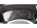 BMW 318 d Touring Sport Line Aut LED AHK RADAR LEDER Grau - thumbnail 17