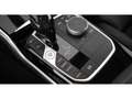 BMW 318 d Touring Sport Line Aut LED AHK RADAR LEDER Grau - thumbnail 16
