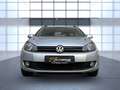 Volkswagen Golf VI 4Motion Klima/Allwetter/CarPlay Argent - thumbnail 3