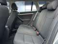 Volkswagen Golf VI 4Motion Klima/Allwetter/CarPlay Argent - thumbnail 17