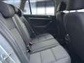 Volkswagen Golf VI 4Motion Klima/Allwetter/CarPlay Silber - thumbnail 20