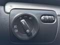 Volkswagen Golf VI 4Motion Klima/Allwetter/CarPlay Silber - thumbnail 16