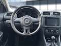 Volkswagen Golf VI 4Motion Klima/Allwetter/CarPlay Silber - thumbnail 18