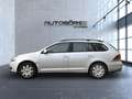 Volkswagen Golf VI 4Motion Klima/Allwetter/CarPlay Silber - thumbnail 9