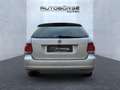 Volkswagen Golf VI 4Motion Klima/Allwetter/CarPlay Silber - thumbnail 7