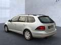 Volkswagen Golf VI 4Motion Klima/Allwetter/CarPlay Argent - thumbnail 8