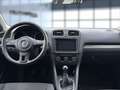Volkswagen Golf VI 4Motion Klima/Allwetter/CarPlay Silber - thumbnail 19