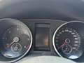 Volkswagen Golf VI 4Motion Klima/Allwetter/CarPlay Silber - thumbnail 14