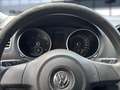 Volkswagen Golf VI 4Motion Klima/Allwetter/CarPlay Argent - thumbnail 13