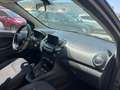 Ford Ka/Ka+ 1.2 85 CV Start&Stop Ultimate Grigio - thumbnail 13