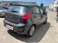Ford Ka/Ka+ 1.2 85 CV Start&Stop Ultimate Grigio - thumbnail 4