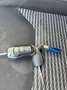 Ford Ka/Ka+ 1.2 85 CV Start&Stop Ultimate Grey - thumbnail 17