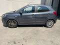 Ford Ka/Ka+ 1.2 85 CV Start&Stop Ultimate Grigio - thumbnail 8