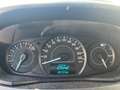 Ford Ka/Ka+ 1.2 85 CV Start&Stop Ultimate Grey - thumbnail 16