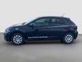 Volkswagen Polo 1.0l ACTIVE*LED*NAV*EPH*GRA*SITZH*DIGITAL-COCKPIT Schwarz - thumbnail 3