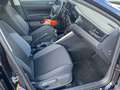 Volkswagen Polo 1.0l ACTIVE*LED*NAV*EPH*GRA*SITZH*DIGITAL-COCKPIT Schwarz - thumbnail 17