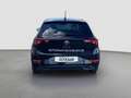 Volkswagen Polo 1.0l ACTIVE*LED*NAV*EPH*GRA*SITZH*DIGITAL-COCKPIT Schwarz - thumbnail 4