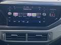 Volkswagen Polo 1.0l ACTIVE*LED*NAV*EPH*GRA*SITZH*DIGITAL-COCKPIT Schwarz - thumbnail 12
