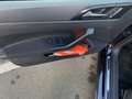 Volkswagen Polo 1.0l ACTIVE*LED*NAV*EPH*GRA*SITZH*DIGITAL-COCKPIT Schwarz - thumbnail 9