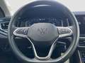 Volkswagen Polo 1.0l ACTIVE*LED*NAV*EPH*GRA*SITZH*DIGITAL-COCKPIT Schwarz - thumbnail 10