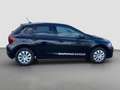 Volkswagen Polo 1.0l ACTIVE*LED*NAV*EPH*GRA*SITZH*DIGITAL-COCKPIT Schwarz - thumbnail 5