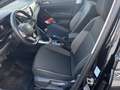Volkswagen Polo 1.0l ACTIVE*LED*NAV*EPH*GRA*SITZH*DIGITAL-COCKPIT Schwarz - thumbnail 8